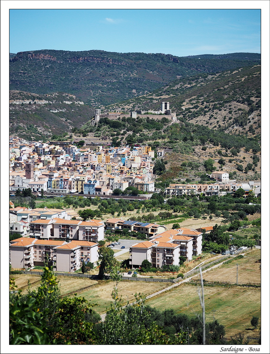 2017   05   Sardaigne   Bosa   01